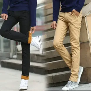 Shenzhen Hailan Shijia Garment Co., Ltd. - Clothing reference image 1