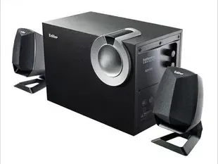 Shenzhen Futian District Kepuda Computer Trading Firm - Electronics reference image 1