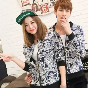 100% High-Quality Fashion - Daily Necessities reference image 2