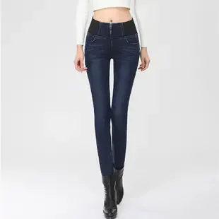 Wuhan Xinzhou District Yuzhong Butong Clothing Store - Clothing reference image 1