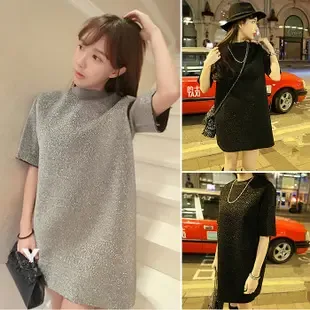 Shenzhen Kamanxuanna Fashion Apparel Co., Ltd. - Daily Necessities reference image 2