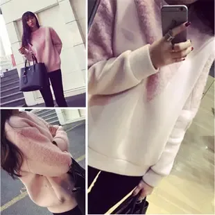Shenzhen Kamanxuanna Fashion Apparel Co., Ltd. - Daily Necessities reference image 3