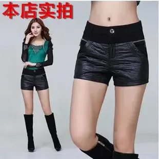 Shenzhen Bao'an District Shiyan Yusha Apparel Trading Firm - Clothing reference image 1