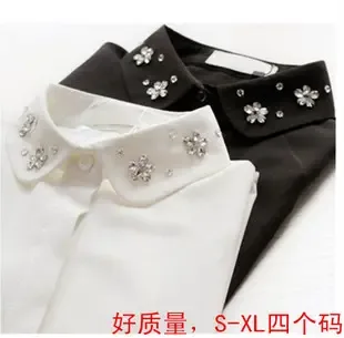 Shenzhen Longgang District Shengfeni Apparel Trading Firm - Clothing reference image 1