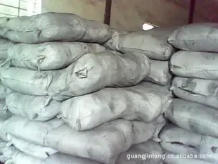 Guangzhou Guangjinlong Chemical Co., Ltd. - Chemicals reference image 1