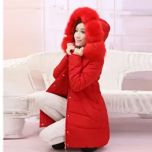 Hanchuan Xiaobo Garment Business Department - Clothing reference image 2