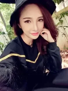 Shenzhen Bao'an District Shajing Jinyu Garment Wholesale Trading Firm - Clothing reference image 1