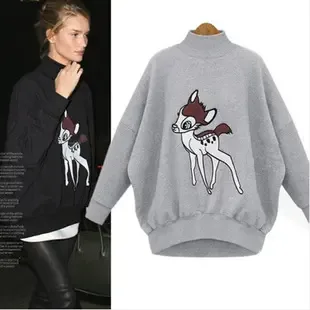 Fei Yi Clothing - Clothing reference image 3
