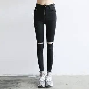 Guangzhou Songzhe E-commerce Co., Ltd. - Clothing reference image 1