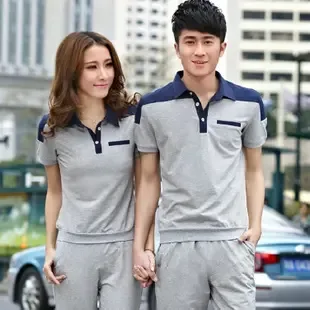 Shenzhen Bao'an District Xixiang Baiyi Baishun Garments Co., Ltd. - Daily Necessities reference image 1
