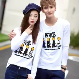 Shenzhen Bao'an District Xin'an Yishangmei Garment Factory - Clothing reference image 1
