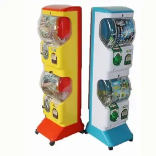 Shenzhen Nanshan District Ocean Star Video Game Trading Firm - Machinery reference image 1