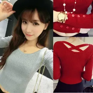 Shenzhen Nanshan District Xinlu Apparel Wholesale Trading Firm - Clothing reference image 1