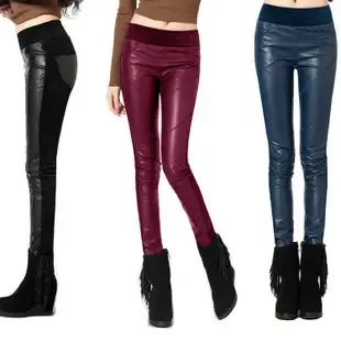 Tianmen Liangli Garments Co., Ltd. - Clothing reference image 1