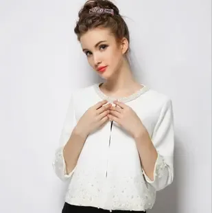 Shenzhen 91 Fashion Co., Ltd. - Clothing reference image 1
