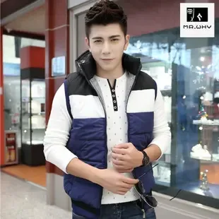 Chen Yuchu - Clothing reference image 1