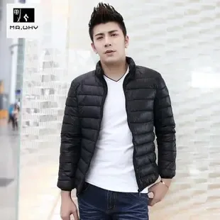 Chen Yuchu - Clothing reference image 2