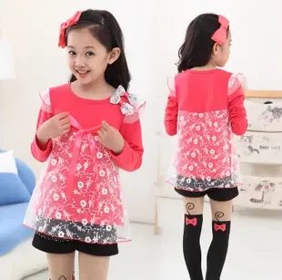 Shenzhen Shuweier Garment Trading Co., Ltd. - Clothing reference image 1