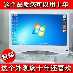 Guangzhou Jingkai Information Technology Co., Ltd. - Electronics reference image 1