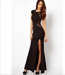 Tianmen Kaikai Garments Co., Ltd. - Clothing reference image 1