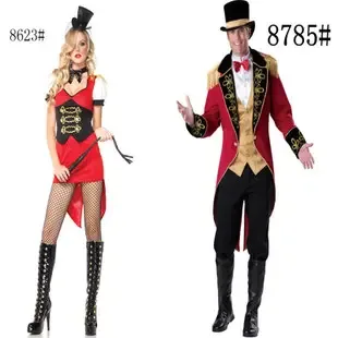 Shenzhen Nanshan District Princess Yimei Garment Store - Clothing reference image 2