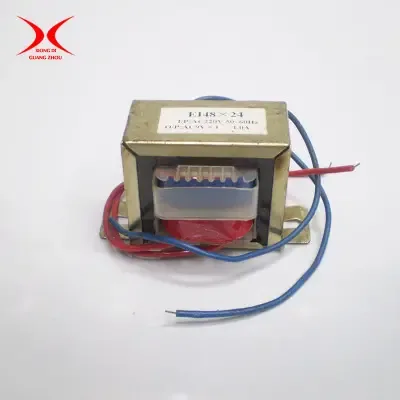Chen Erming - Electronics reference image 5