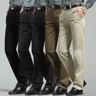 Shenzhen Bao'an District Xixiang L'Oréal Pavilion Garment Factory - Clothing reference image 1