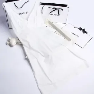 Guangzhou Moka Apparel Co., Ltd. - Daily Necessities reference image 1