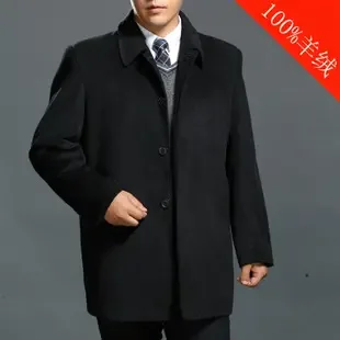 Shenzhen Bao'an District Shajing Ouyang Shijia Garment Factory - Clothing reference image 1