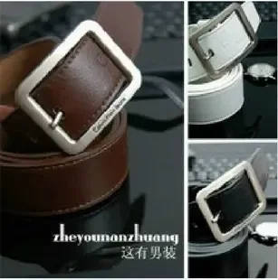 Shenzhen Langerpinju Garment Trade Co., Ltd. - Daily Necessities reference image 1