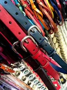Hengyang Yanfeng District Qinglei Clothing Sales Store - Daily Necessities reference image 1