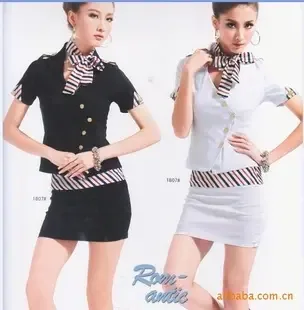 Huang Xiaoqin - Clothing reference image 1