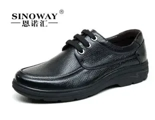 Guangzhou Liwan District Kaixin Shoe Shop - Daily Necessities reference image 1