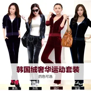 Shenzhen Longgang District Buji Zhuoyue Garment Factory - Clothing reference image 1
