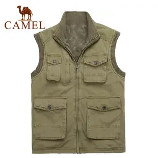 Guangdong Luotuo Apparel Co., Ltd. - Daily Necessities reference image 1