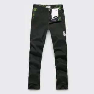 Shenzhen Longhua New District Totem Bo Garment Factory - Clothing reference image 1