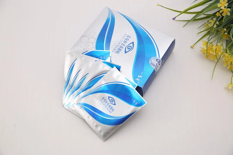 Guangzhou Yishengmei Network Technology Co., Ltd. - Pharmaceuticals & Healthcare reference image 2