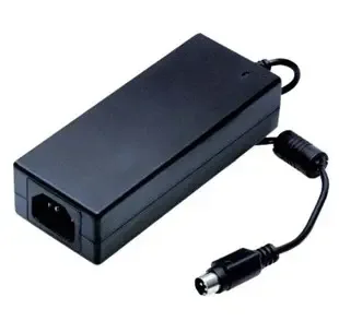 Guangzhou Liwei Electronics Co., Ltd. - Electronics reference image 2