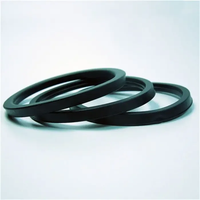 Guangzhou Baoyue Electronics Co., Ltd. - Electronics reference image 2