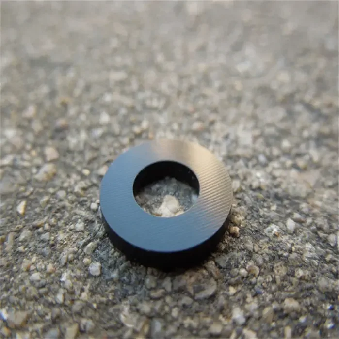 Guangzhou Baoyue Electronics Co., Ltd. - Electronics reference image 8