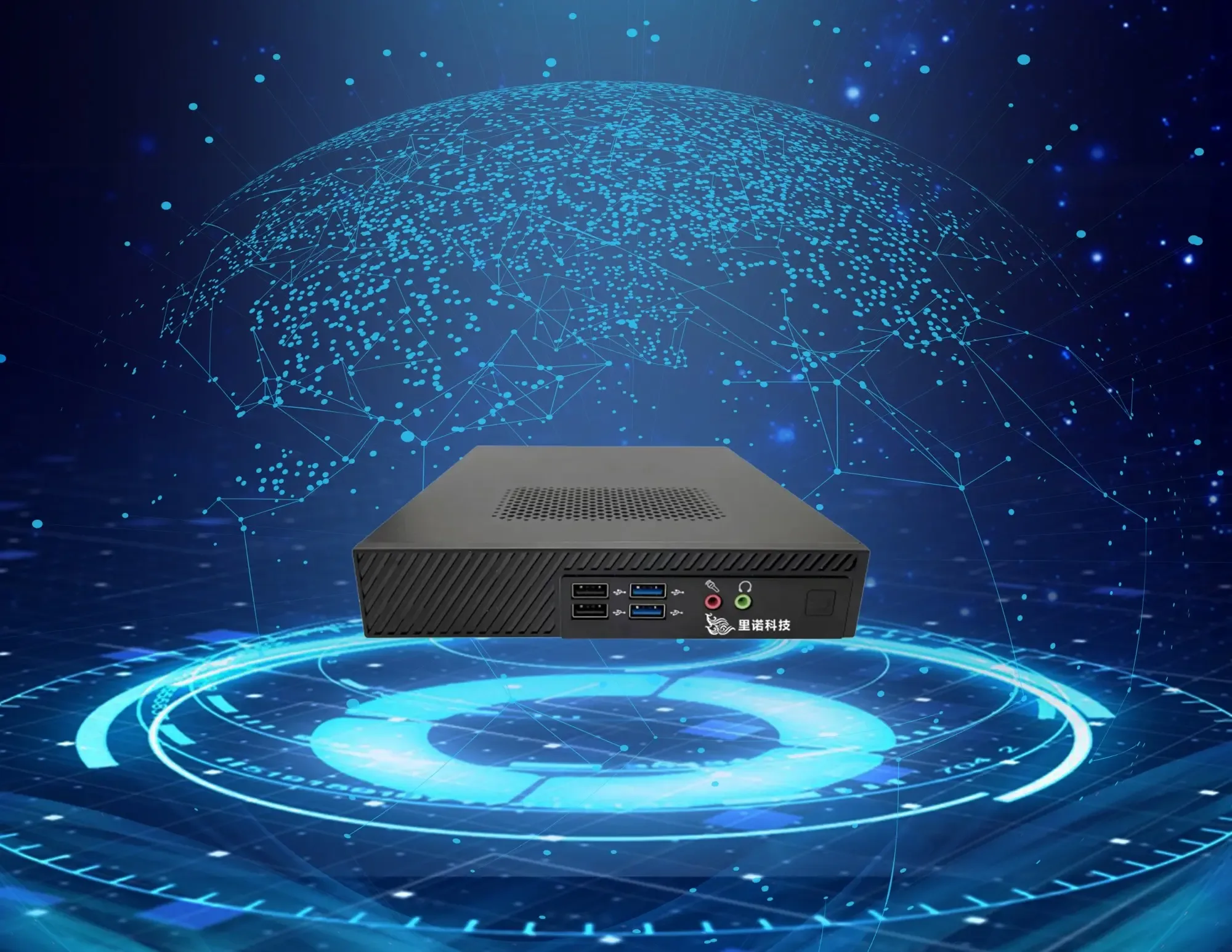Guangzhou Reno Information Technology Co., Ltd. - Electronics reference image 1