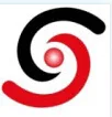 Guangzhou Guanling Information Technology Co., Ltd. - Electronics reference image 1