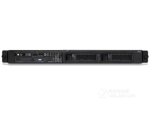 Guangzhou Guanling Information Technology Co., Ltd. - Electronics reference image 3