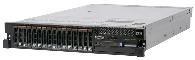 Guangzhou Guanling Information Technology Co., Ltd. - Electronics reference image 5