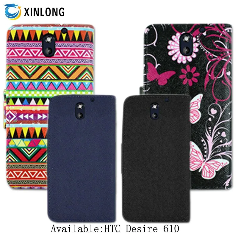 Guangzhou Xinlong Technology Co., Ltd. - Electronics reference image 1