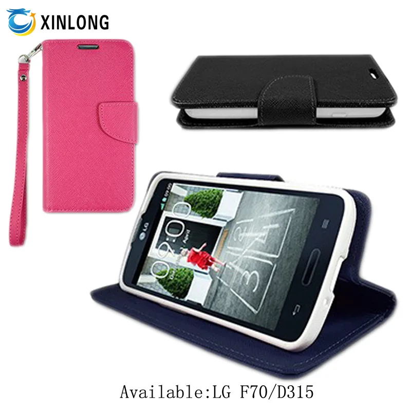 Guangzhou Xinlong Technology Co., Ltd. - Electronics reference image 2