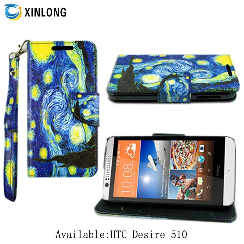 Guangzhou Xinlong Technology Co., Ltd. - Electronics reference image 3