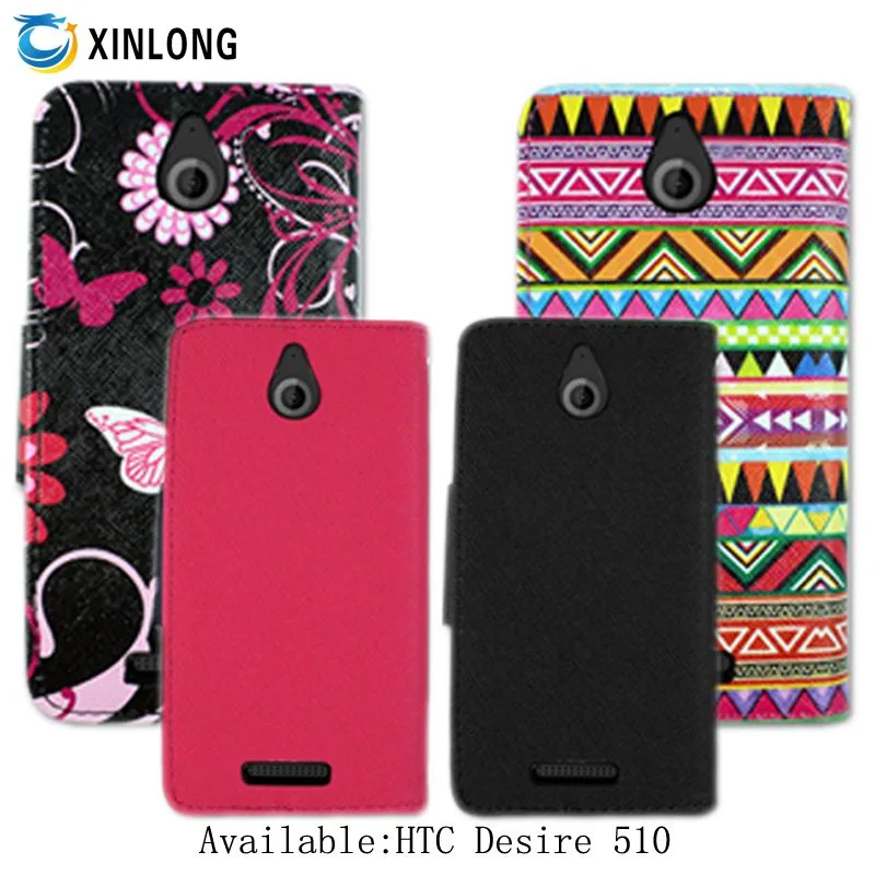 Guangzhou Xinlong Technology Co., Ltd. - Electronics reference image 5