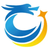 Guangzhou Xinlong Technology Co., Ltd. - Electronics reference image 6