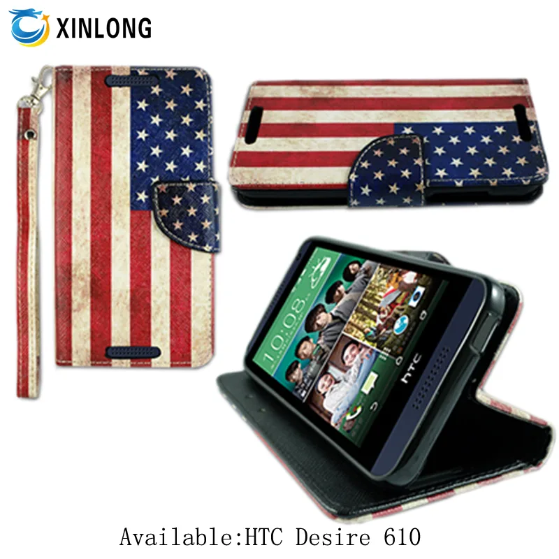 Guangzhou Xinlong Technology Co., Ltd. - Electronics reference image 7